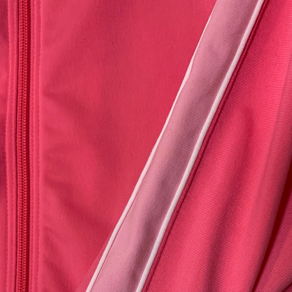 PUMA| TRACK JACKET - Picture 8 of 10